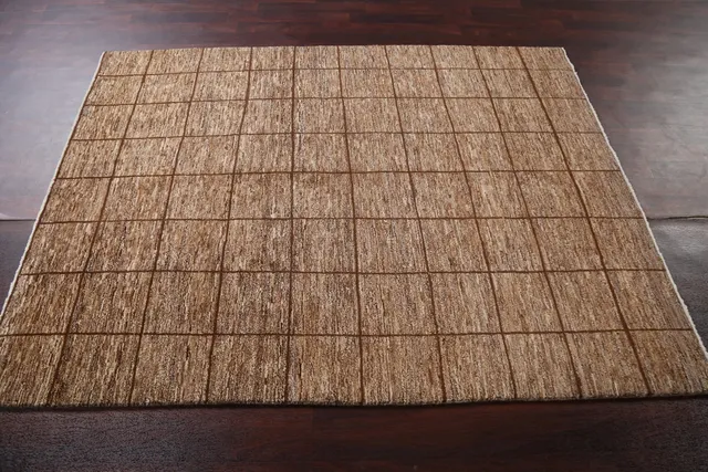 https://image-static-obj.rugsource.com/small/81107_1608320_c5ac4af6.jpeg