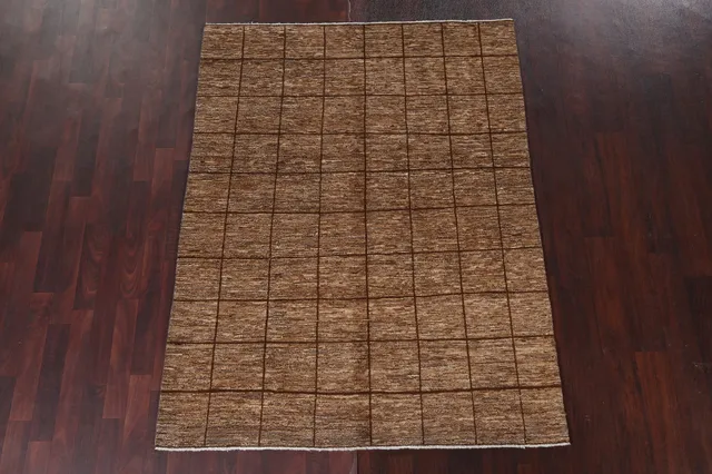 https://image-static-obj.rugsource.com/small/81107_1608321_b7bb706b.jpeg