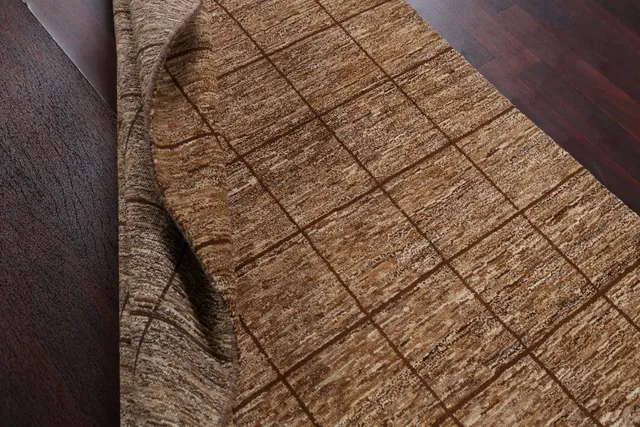 https://image-static-obj.rugsource.com/small/81107_1608323_fe0da1eb.jpeg