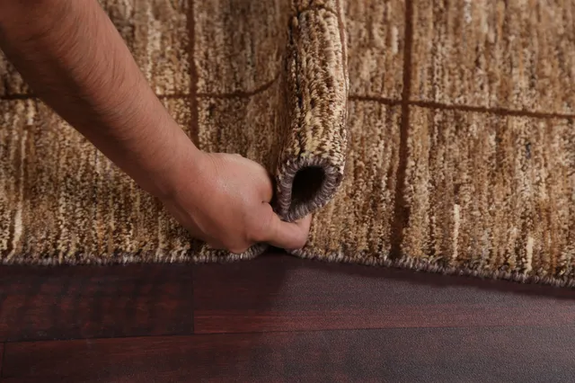 https://image-static-obj.rugsource.com/small/81107_1608324_9fa5c7f8.jpeg