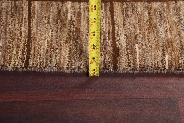 https://image-static-obj.rugsource.com/small/81107_1608325_ae065995.jpeg