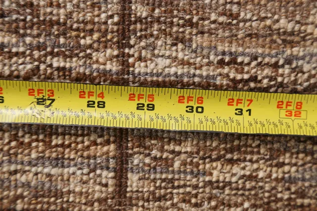 https://image-static-obj.rugsource.com/small/81107_1608326_1f3c905a.jpeg