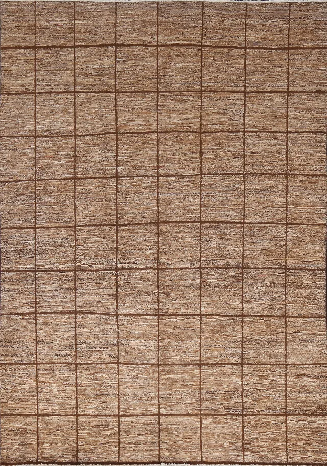 https://image-static-obj.rugsource.com/small/81107_1608871_41af28a6.jpeg