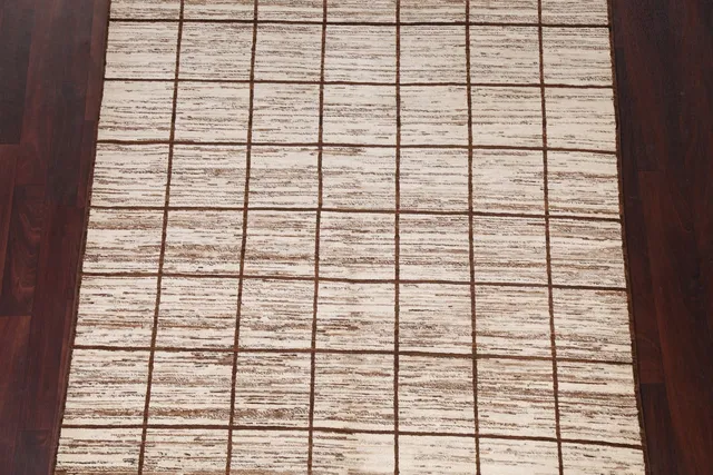 https://image-static-obj.rugsource.com/small/81109_1608330_2dda3d72.jpeg