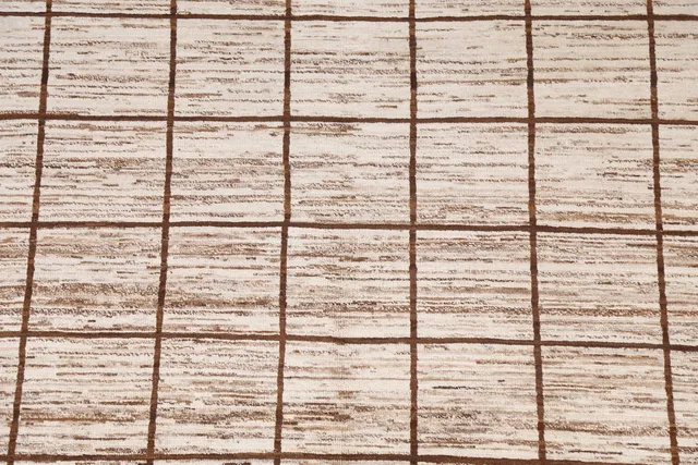 https://image-static-obj.rugsource.com/small/81109_1608331_973846cc.jpeg
