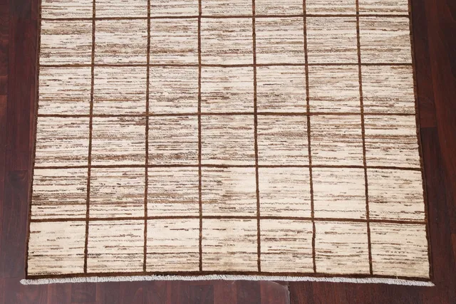 https://image-static-obj.rugsource.com/small/81109_1608332_a25cac0b.jpeg