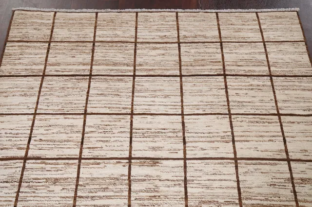 https://image-static-obj.rugsource.com/small/81109_1608338_202752d1.jpeg