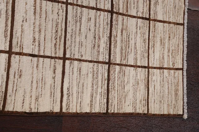 https://image-static-obj.rugsource.com/small/81109_1608339_2b84e767.jpeg