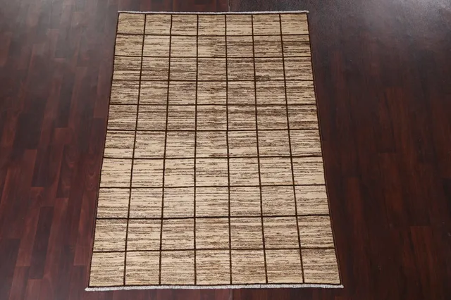 https://image-static-obj.rugsource.com/small/81109_1608341_e0cfd920.jpeg