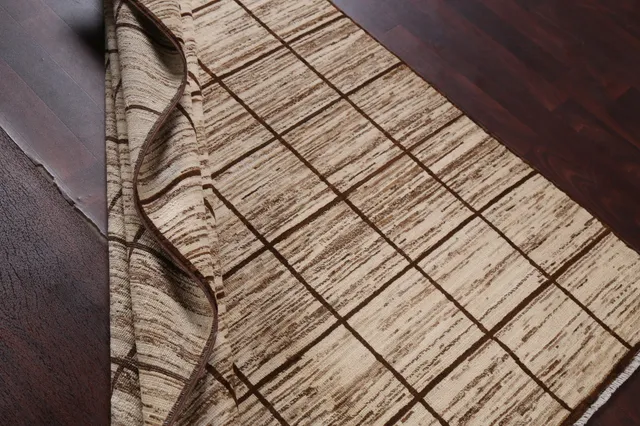 https://image-static-obj.rugsource.com/small/81109_1608343_d7a1d17f.jpeg