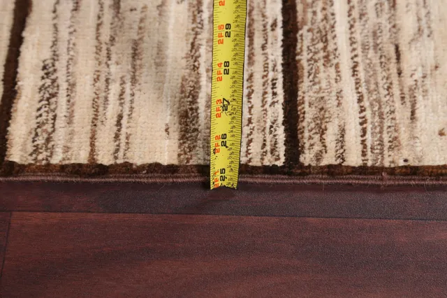 https://image-static-obj.rugsource.com/small/81109_1608345_b3c12b50.jpeg