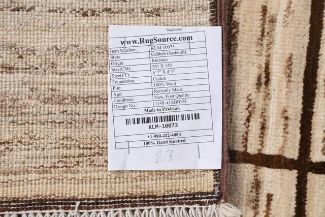 https://image-static-obj.rugsource.com/small/81109_1608348_6f033f00.jpeg