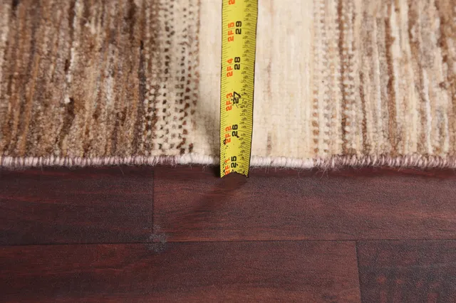 https://image-static-obj.rugsource.com/small/81111_1608385_f3dba51d.jpeg