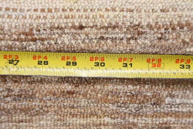 https://image-static-obj.rugsource.com/small/81111_1608386_4e019fb7.jpeg
