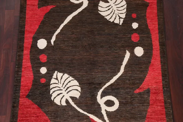 https://image-static-obj.rugsource.com/small/81112_1608391_e428bc6c.jpeg