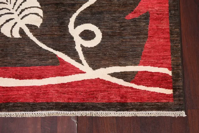 https://image-static-obj.rugsource.com/small/81112_1608393_55280aa2.jpeg