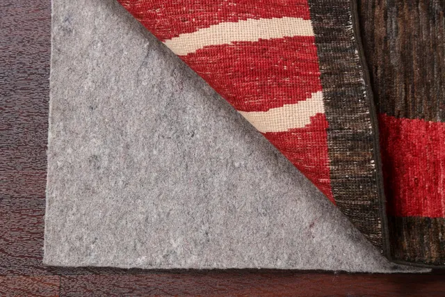 https://image-static-obj.rugsource.com/small/81112_1608394_d8ed3692.jpeg