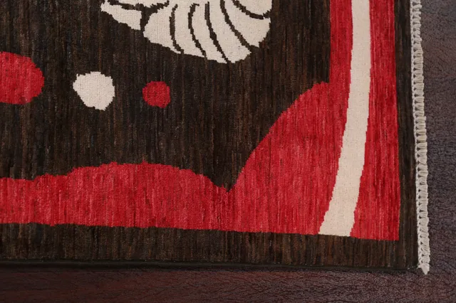 https://image-static-obj.rugsource.com/small/81112_1608399_8aa3fb35.jpeg