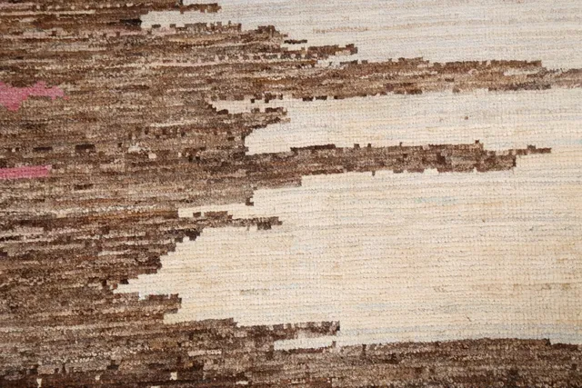 https://image-static-obj.rugsource.com/small/81113_1608415_490718f2.jpeg