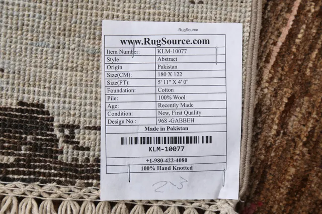 https://image-static-obj.rugsource.com/small/81113_1608427_62516f58.jpeg