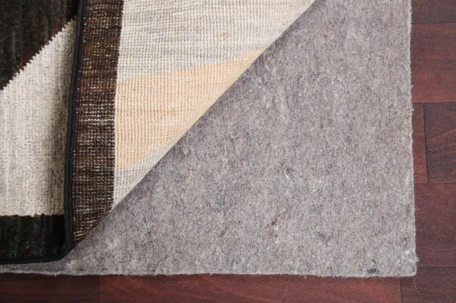https://image-static-obj.rugsource.com/small/81115_1608452_541f75d4.jpeg