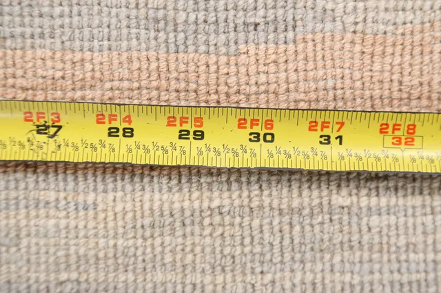 https://image-static-obj.rugsource.com/small/81115_1608463_955376ff.jpeg