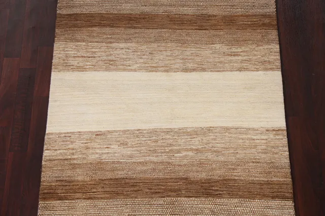 https://image-static-obj.rugsource.com/small/81118_1608505_0faa4e48.jpeg