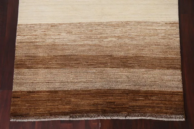 https://image-static-obj.rugsource.com/small/81118_1608507_6ca1123c.jpeg
