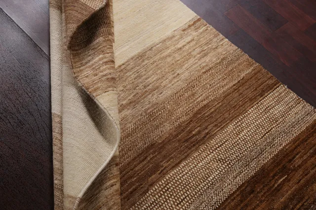 https://image-static-obj.rugsource.com/small/81118_1608518_16c1a3e8.jpeg