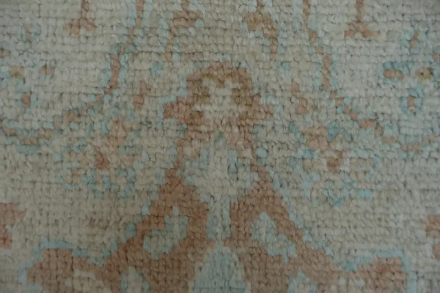 https://image-static-obj.rugsource.com/small/81119_3289723_9dbdbe1f.jpeg