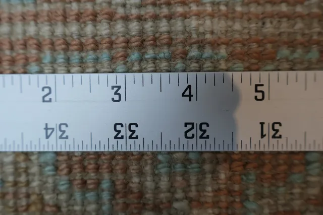 https://image-static-obj.rugsource.com/small/81119_3289729_57041698.jpeg