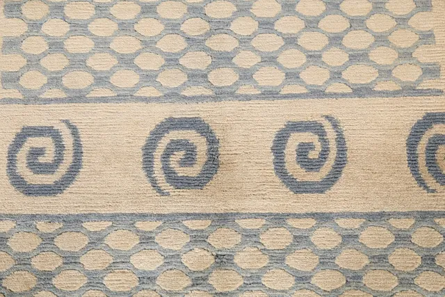 https://image-static-obj.rugsource.com/small/81126_1611934_cff9f33a.jpeg