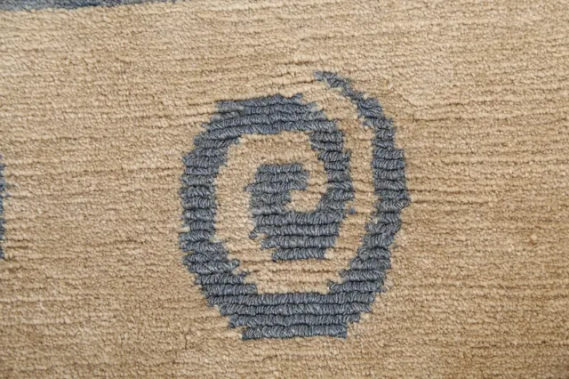 https://image-static-obj.rugsource.com/small/81126_1611938_36570274.jpeg