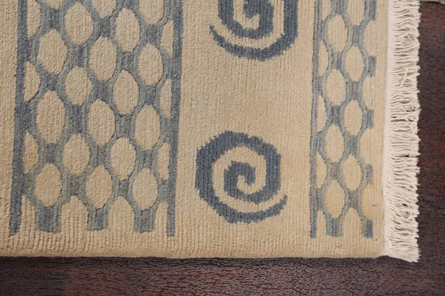 https://image-static-obj.rugsource.com/small/81126_1611942_30ed52b4.jpeg