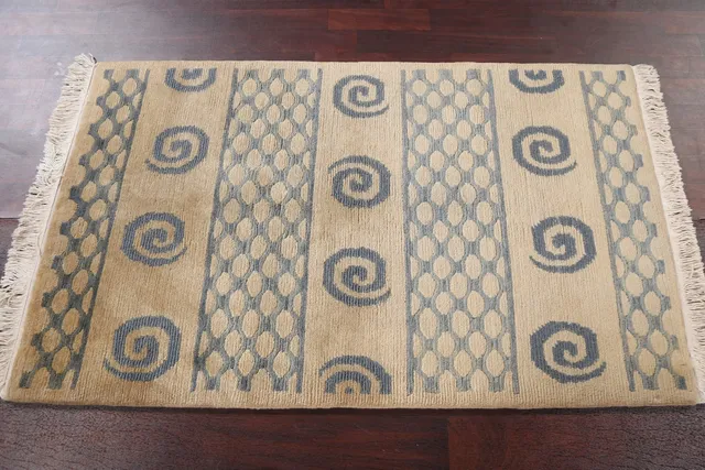 https://image-static-obj.rugsource.com/small/81126_1611943_bc7c9413.jpeg