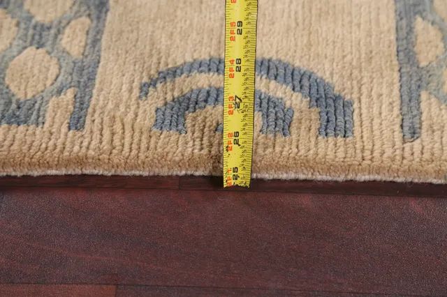 https://image-static-obj.rugsource.com/small/81126_1611947_06da4783.jpeg