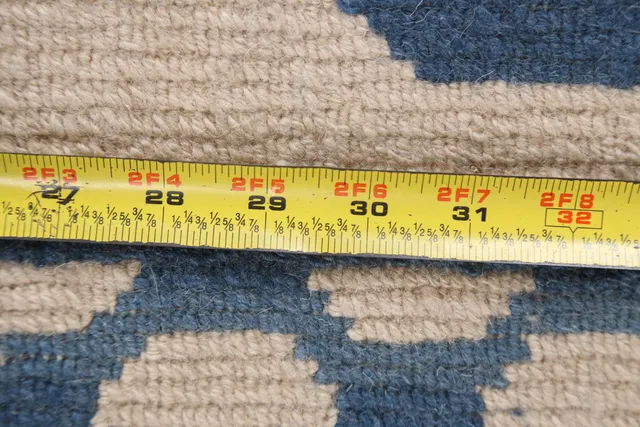 https://image-static-obj.rugsource.com/small/81126_1611948_84ac343c.jpeg