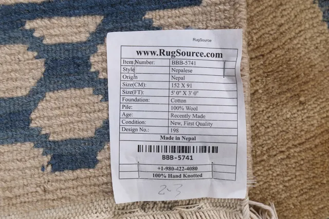 https://image-static-obj.rugsource.com/small/81126_1611949_fd699937.jpeg