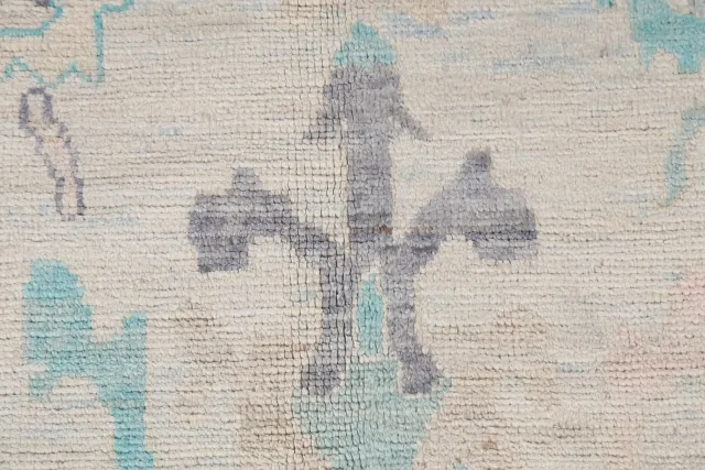 https://image-static-obj.rugsource.com/small/81127_1607926_6200681d.jpeg
