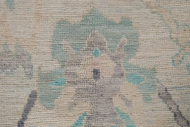 https://image-static-obj.rugsource.com/small/81127_1607928_8d83dfe3.jpeg
