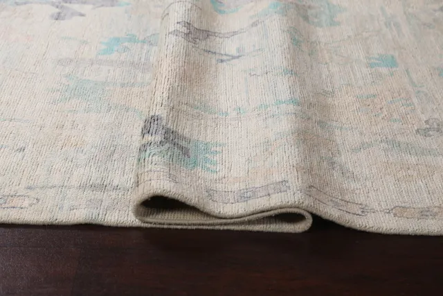 https://image-static-obj.rugsource.com/small/81127_1607929_e3d7a41b.jpeg