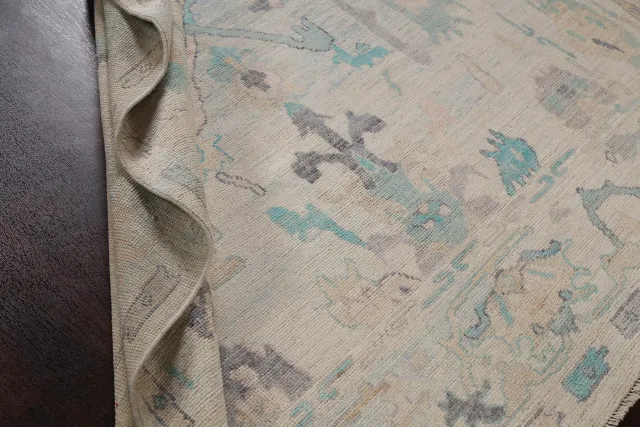 https://image-static-obj.rugsource.com/small/81127_1607934_ca22be92.jpeg