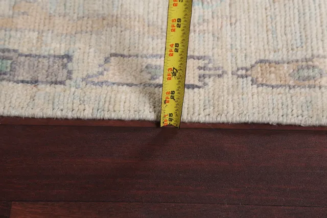 https://image-static-obj.rugsource.com/small/81127_1607938_b4aa68c5.jpeg