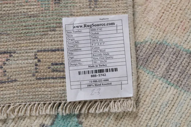 https://image-static-obj.rugsource.com/small/81127_1607940_f56e02cf.jpeg