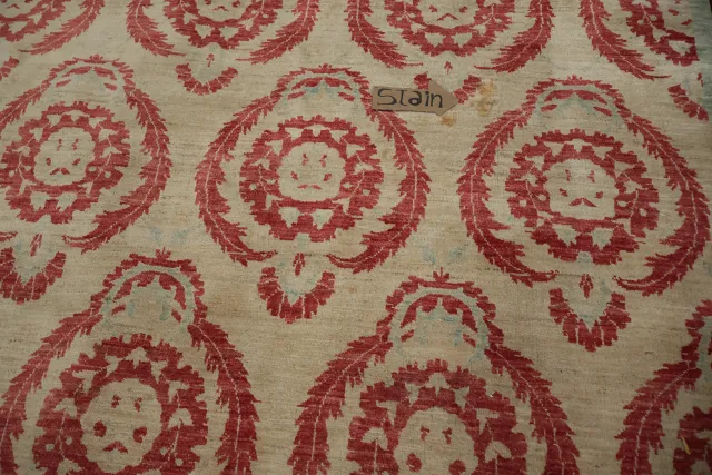 https://image-static-obj.rugsource.com/small/81133_3129358_6ce043e8.jpeg