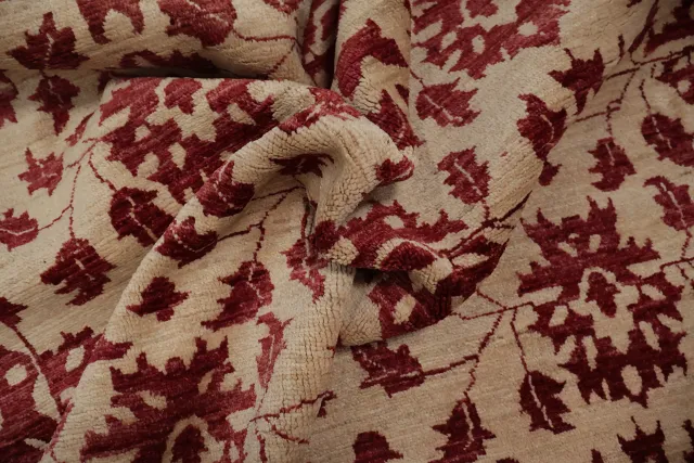 https://image-static-obj.rugsource.com/small/81134_3129220_c51290f2.jpeg
