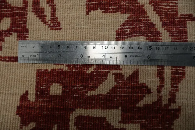 https://image-static-obj.rugsource.com/small/81134_3129221_d43cd362.jpeg