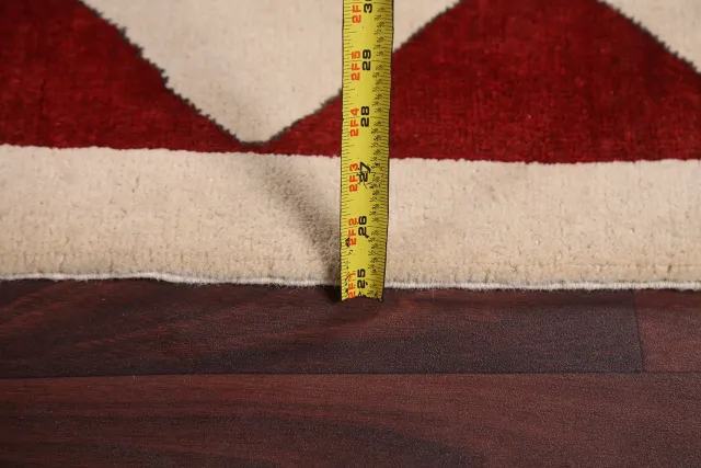 https://image-static-obj.rugsource.com/small/81137_1608143_dd3e70e7.jpeg
