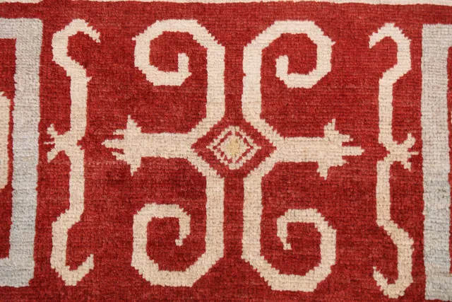 https://image-static-obj.rugsource.com/small/81140_1608193_c5fc0409.jpeg