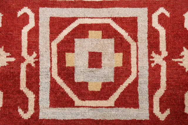 https://image-static-obj.rugsource.com/small/81140_1608194_cad0e3a7.jpeg
